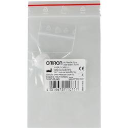OMRON A3 FILTER